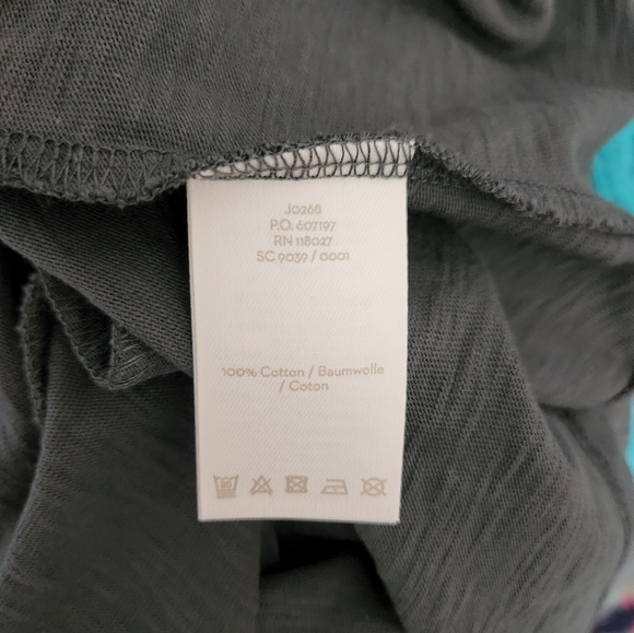 Boden dresses - Picture 5 of 6